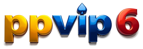 ppvip6