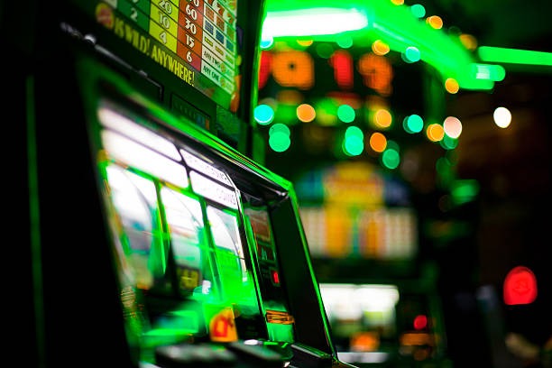 ppvip6 অ্যাপ লাইভ ক্রিকেট বেটিং ইন্টারফেস
